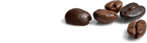 Bønner