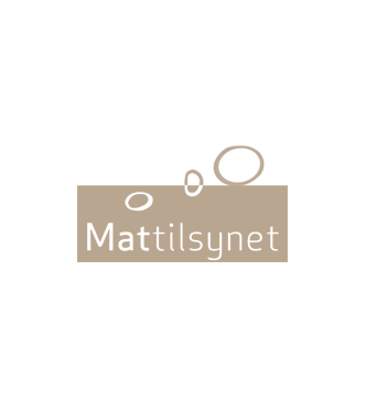 client