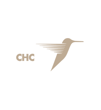 client