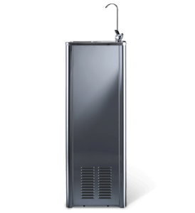 Polar f4 Industri