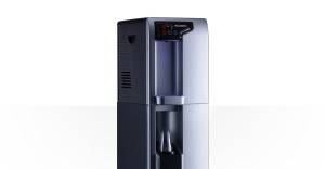 Vanndispenser T8