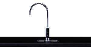 Polar U1 Tappekran vanndispenser
