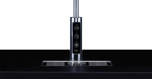 Polar U1 Tappekran vanndispenser
