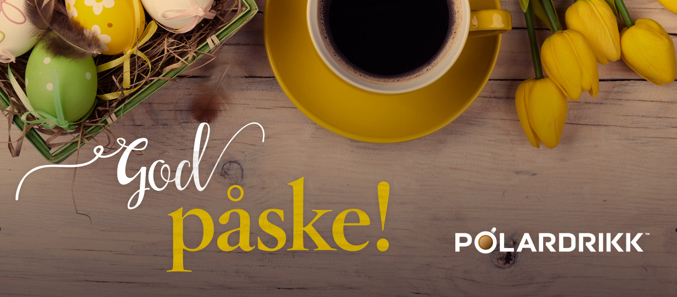 paskebilde-2