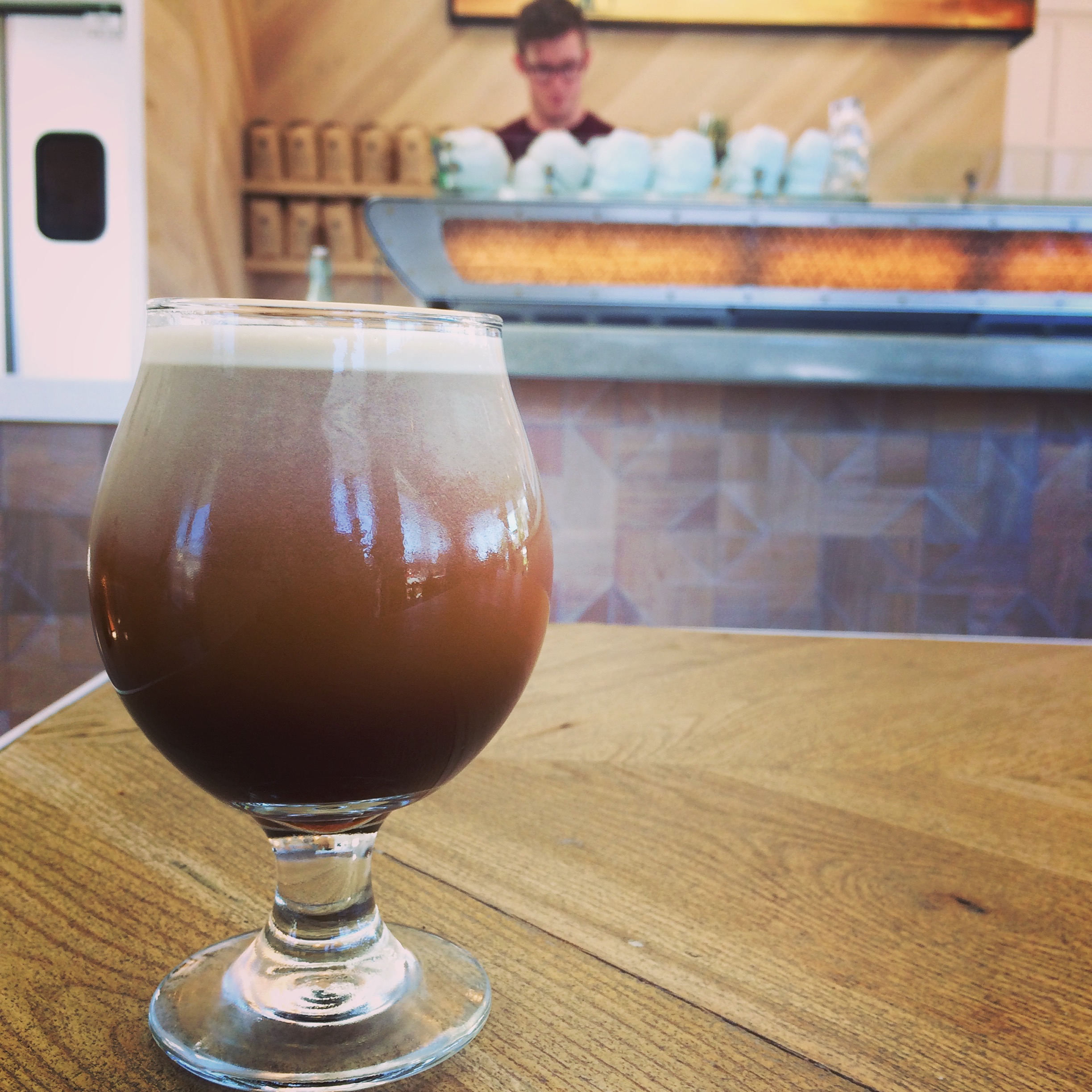 nitro-cold-brew