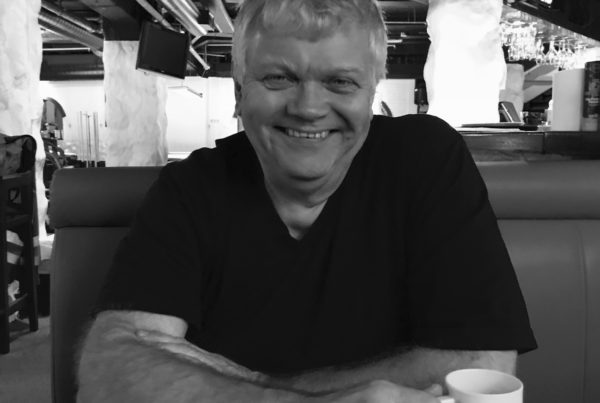 kaffemaskin Kong Oscar Biljard