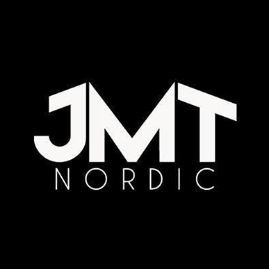 JMT logo