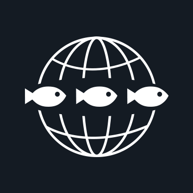 MArine logo