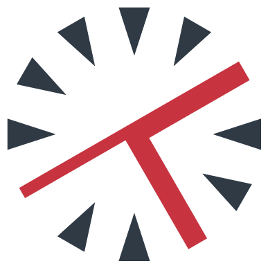 tidsbanken logo