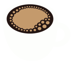 Capuccino