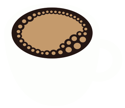 Capuccino