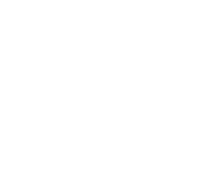 Kald