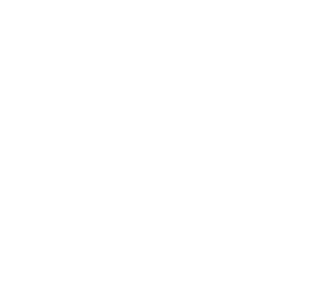 Varm
