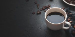 Kaffetyper