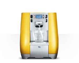 t6 vanndispenser
