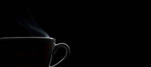 Kaffekopp
