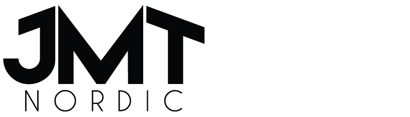 JMT logo