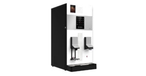 Polar Premium Kaffemaskin