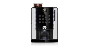 Polar Bedrift Pro Kaffemaskin