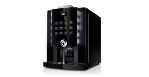 Polar Bedrift Pro Kaffemaskin