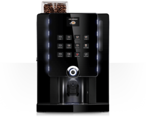 Polar Businessline PRO