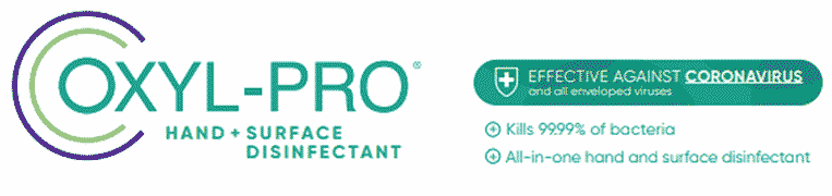 Oxyl-Pro