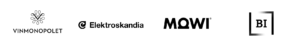 Logos