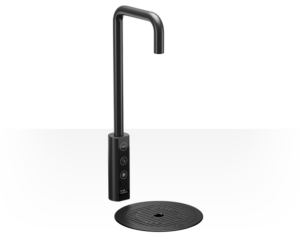 Polar T1 tappekran vanndispenser