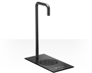 Polar T2 tappekran vanndispenser