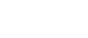 Miljøfyrtårn