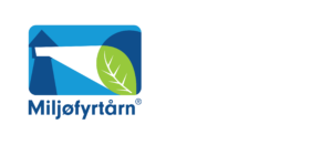 Miljøfyrtårn