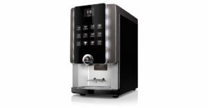 Cino kaffemaskin
