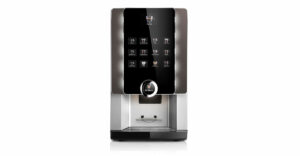 Cino kaffemaskin