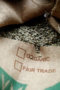 fair trade