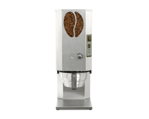 Polar Original Grinder Kaffekvern