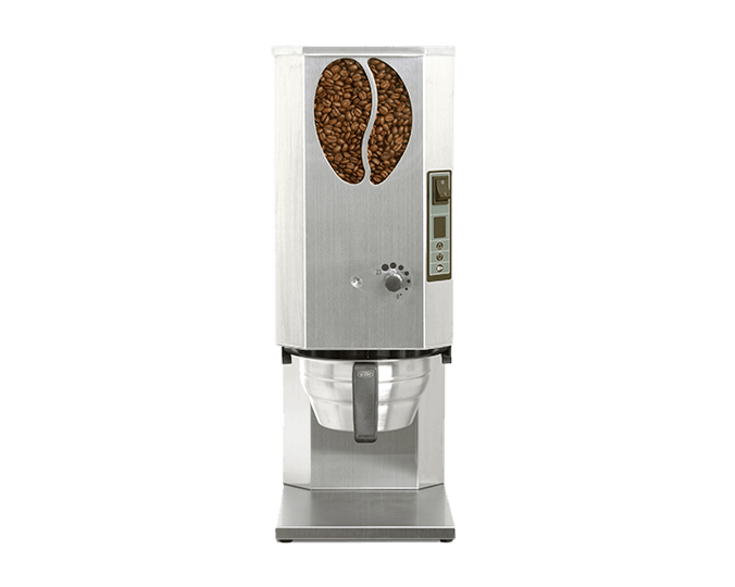 Polar Original Grinder Kaffekvern