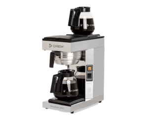 Polar Original Line Kaffetrakter