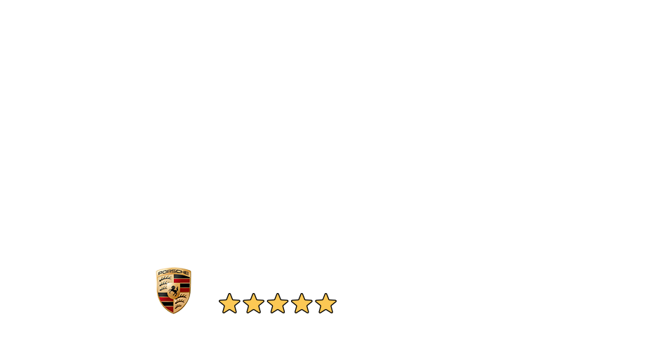 Vi digger Polardrikk