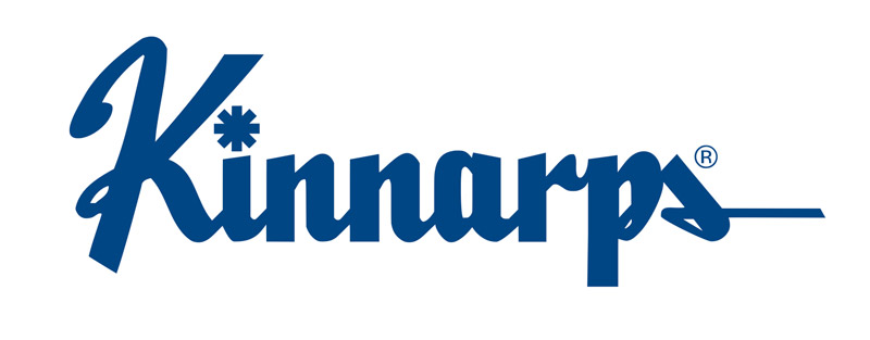 Kinnarps